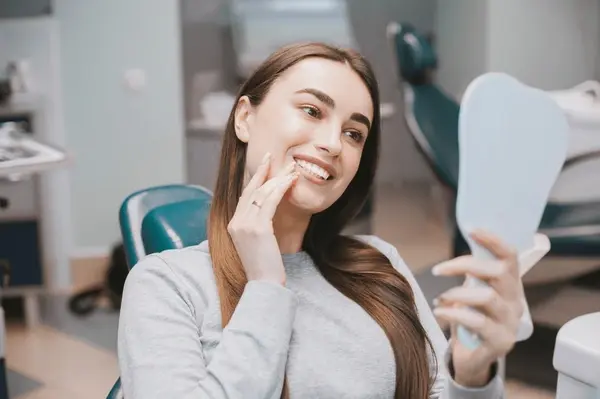 teeth whitening near you