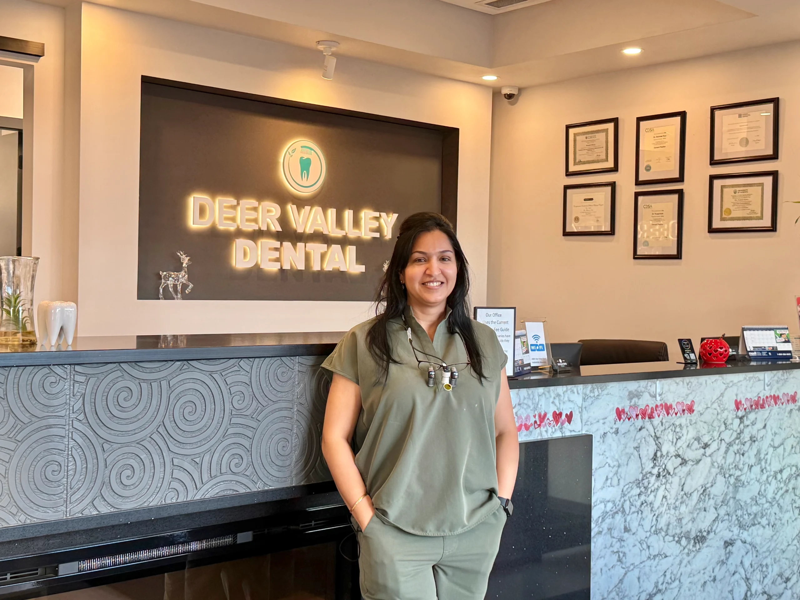 dr manmeet kaur