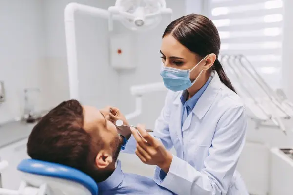 general dentistry in leduc, ab