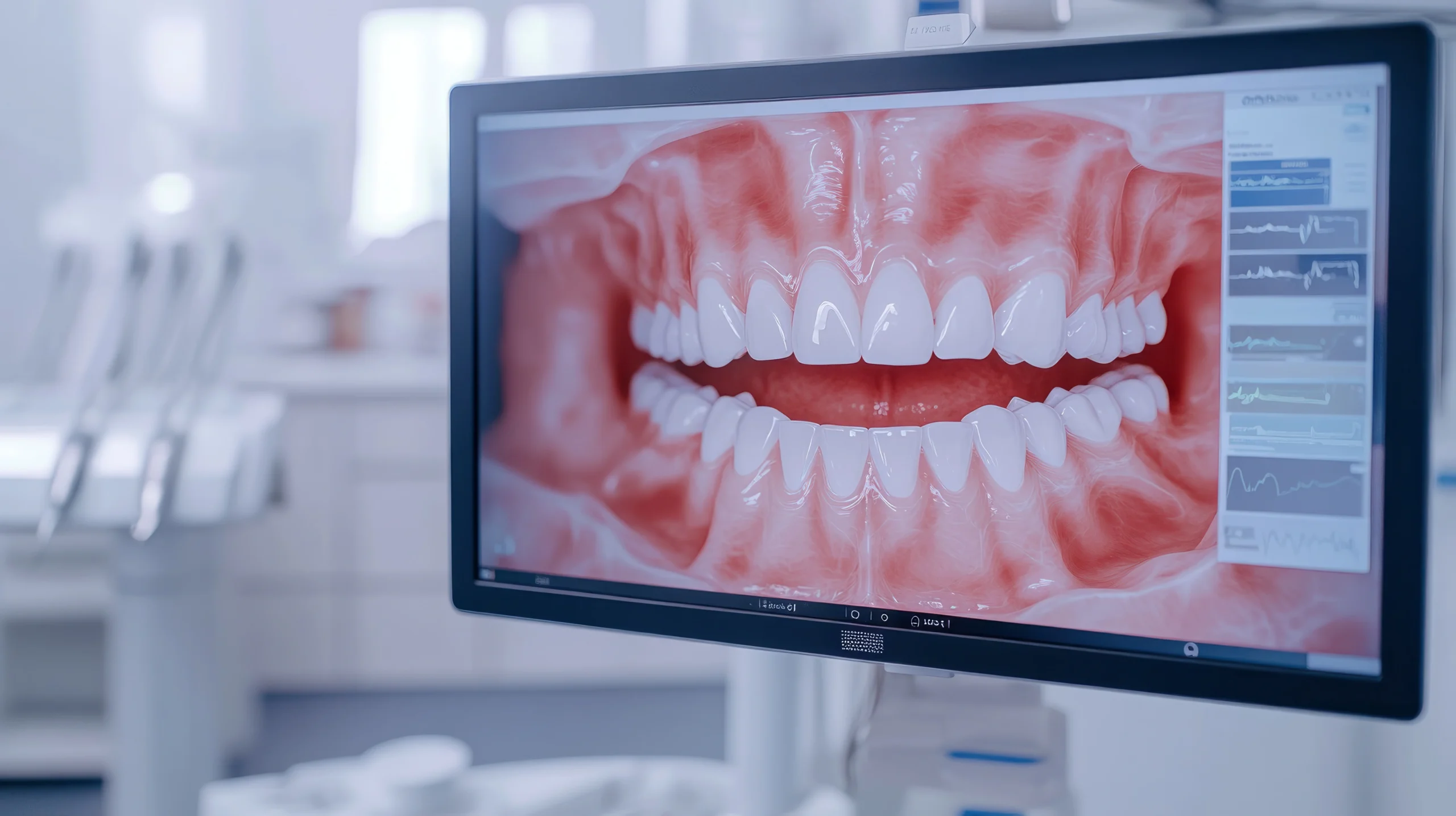 advanced dental technology near you