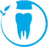 deer valley dental gallery logo