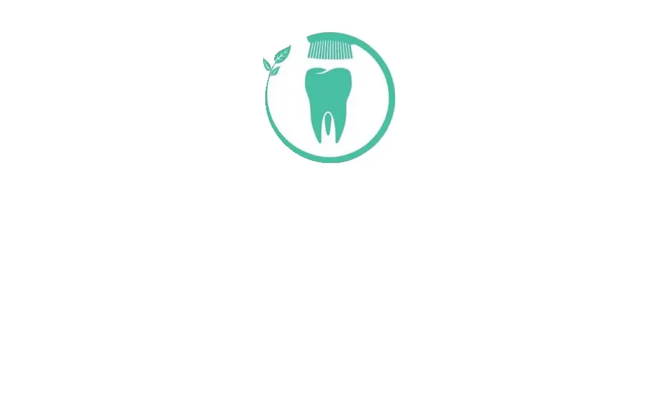 deer valley dental logo