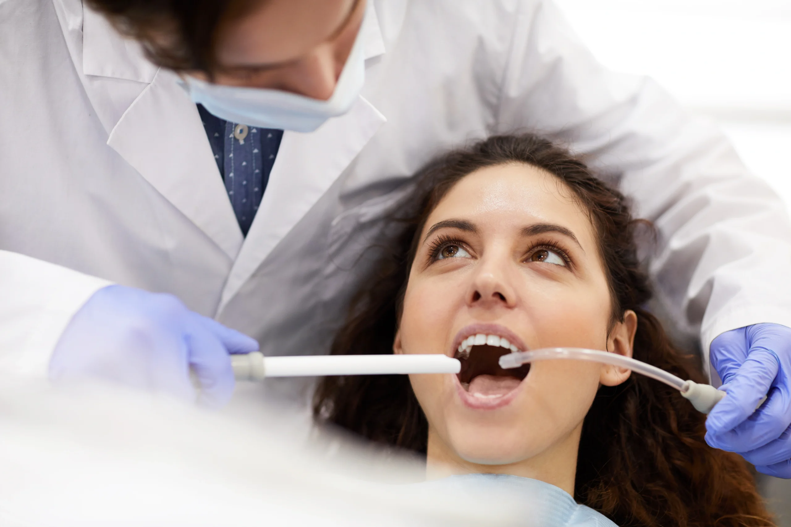 dental cleanings in leduc, ab