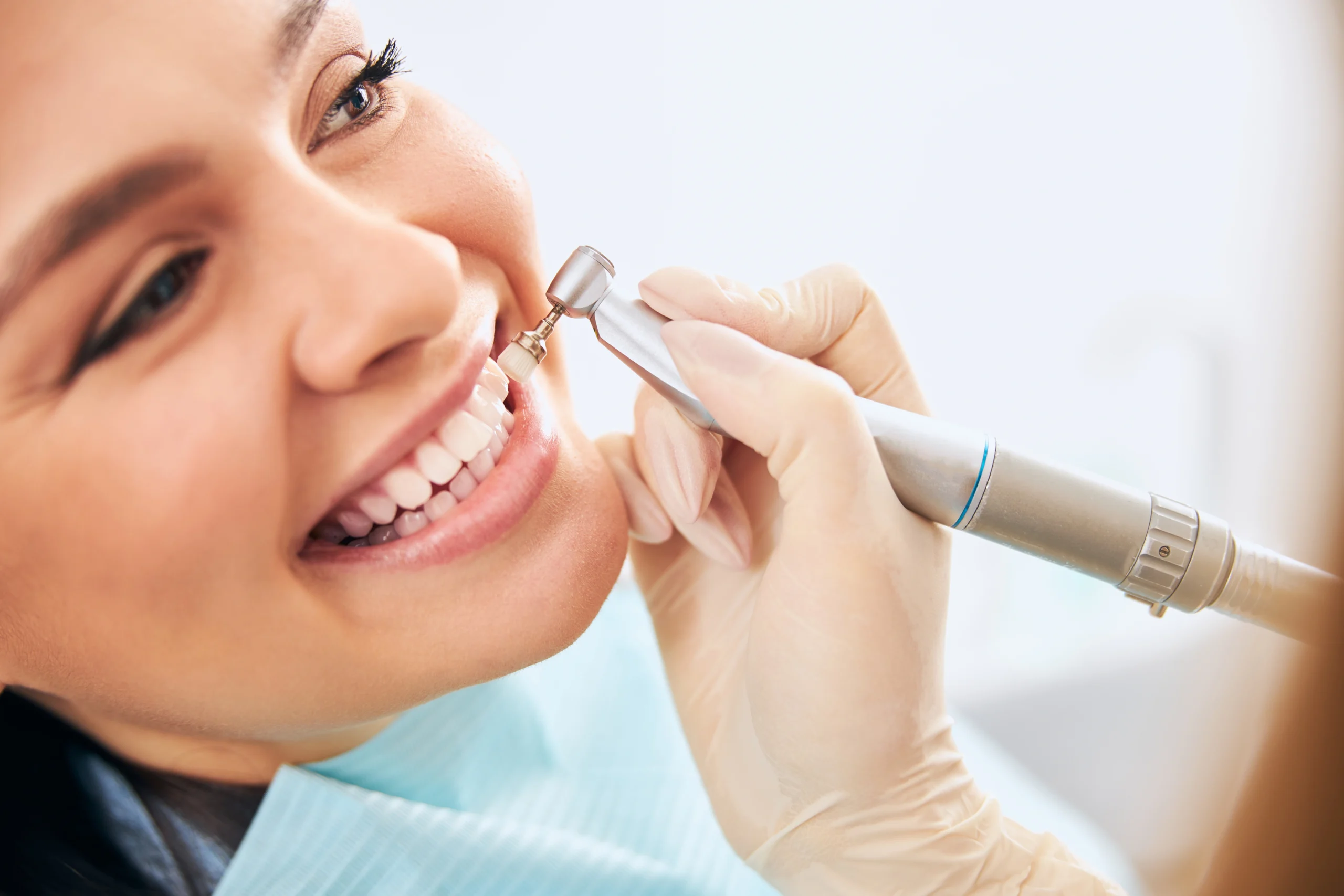 dental cleanings near you