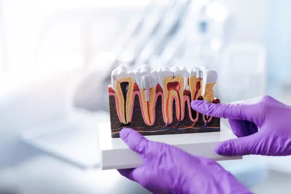 dental implants near you