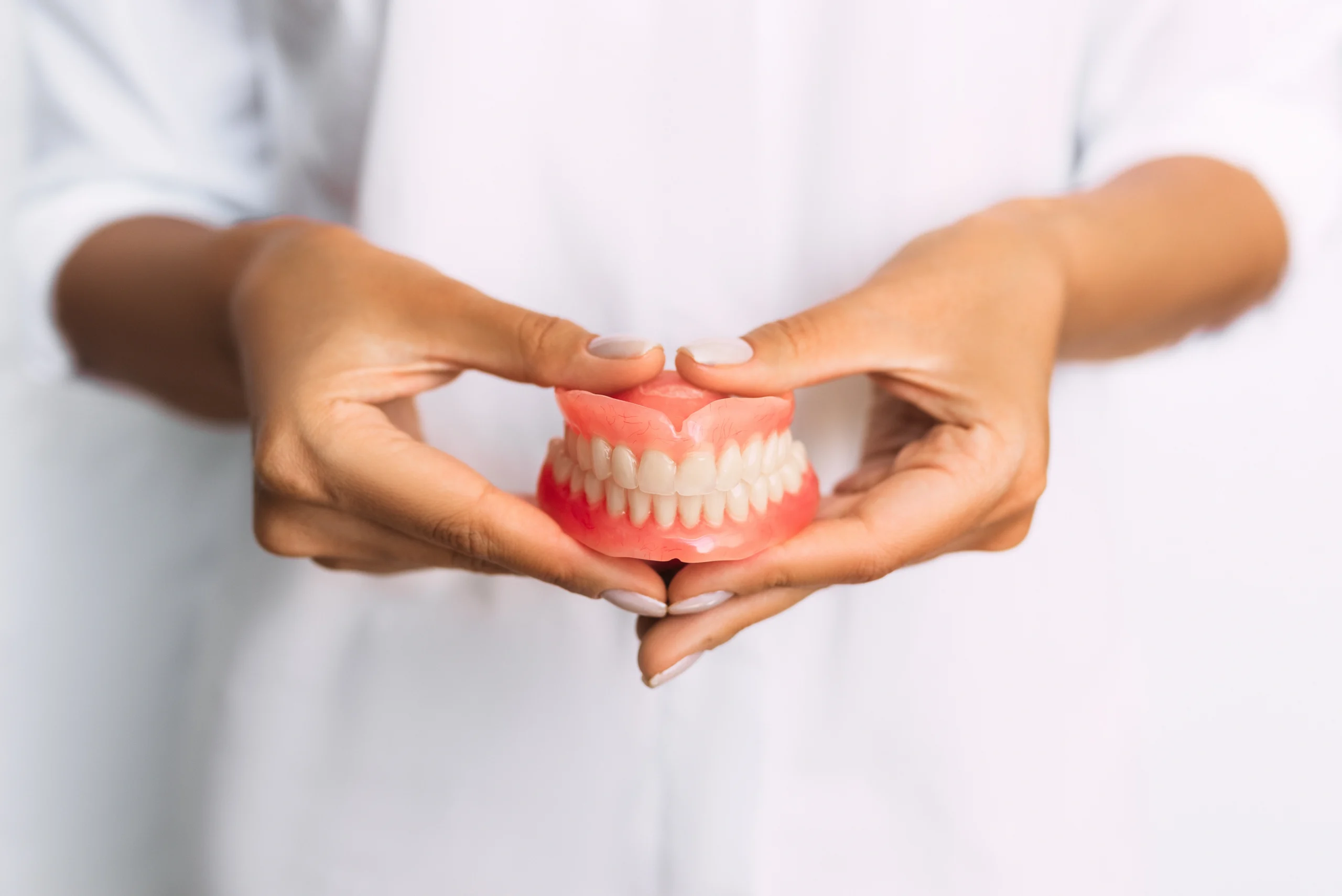 dentures in leduc, ab