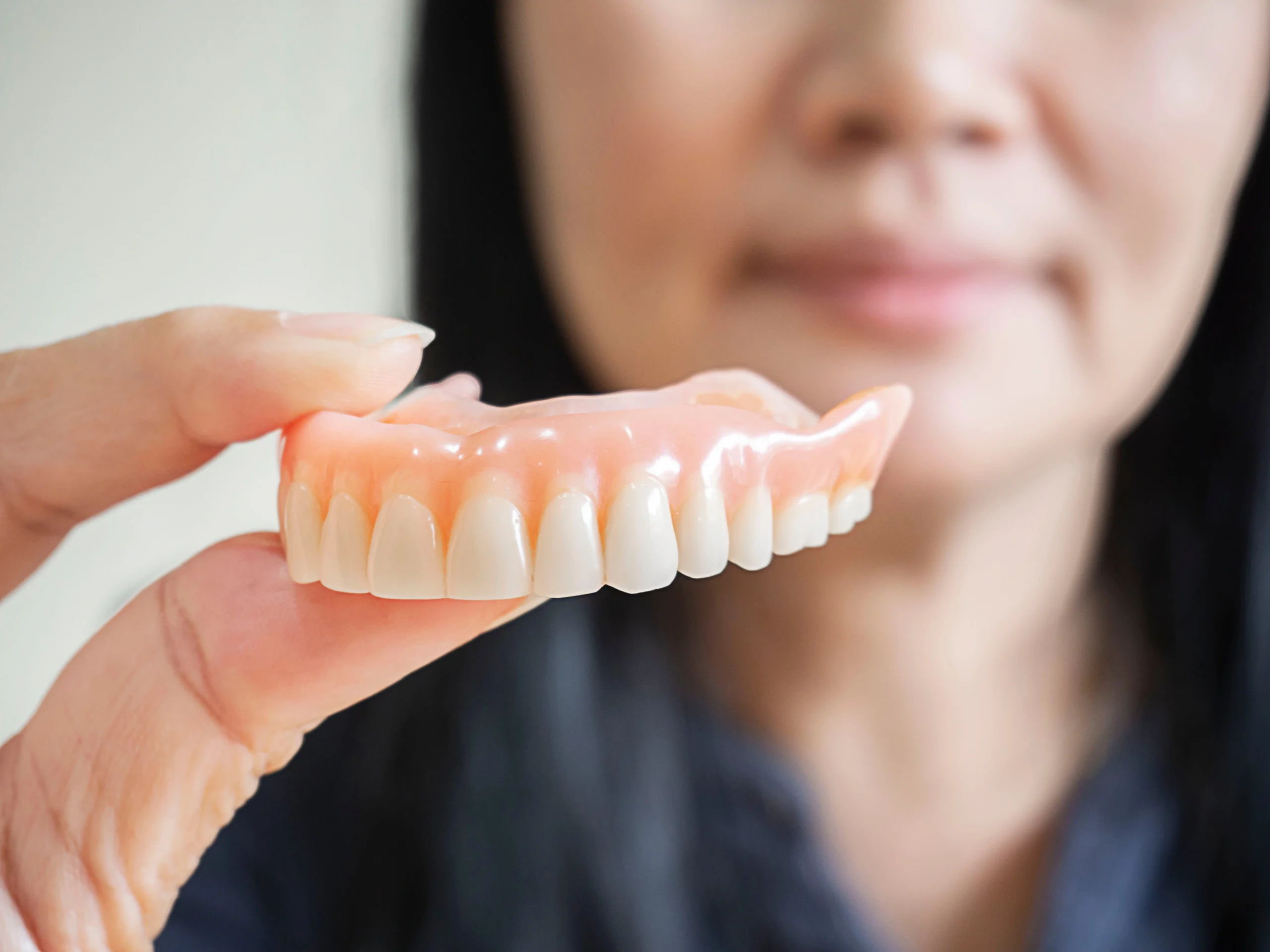 dentures near you