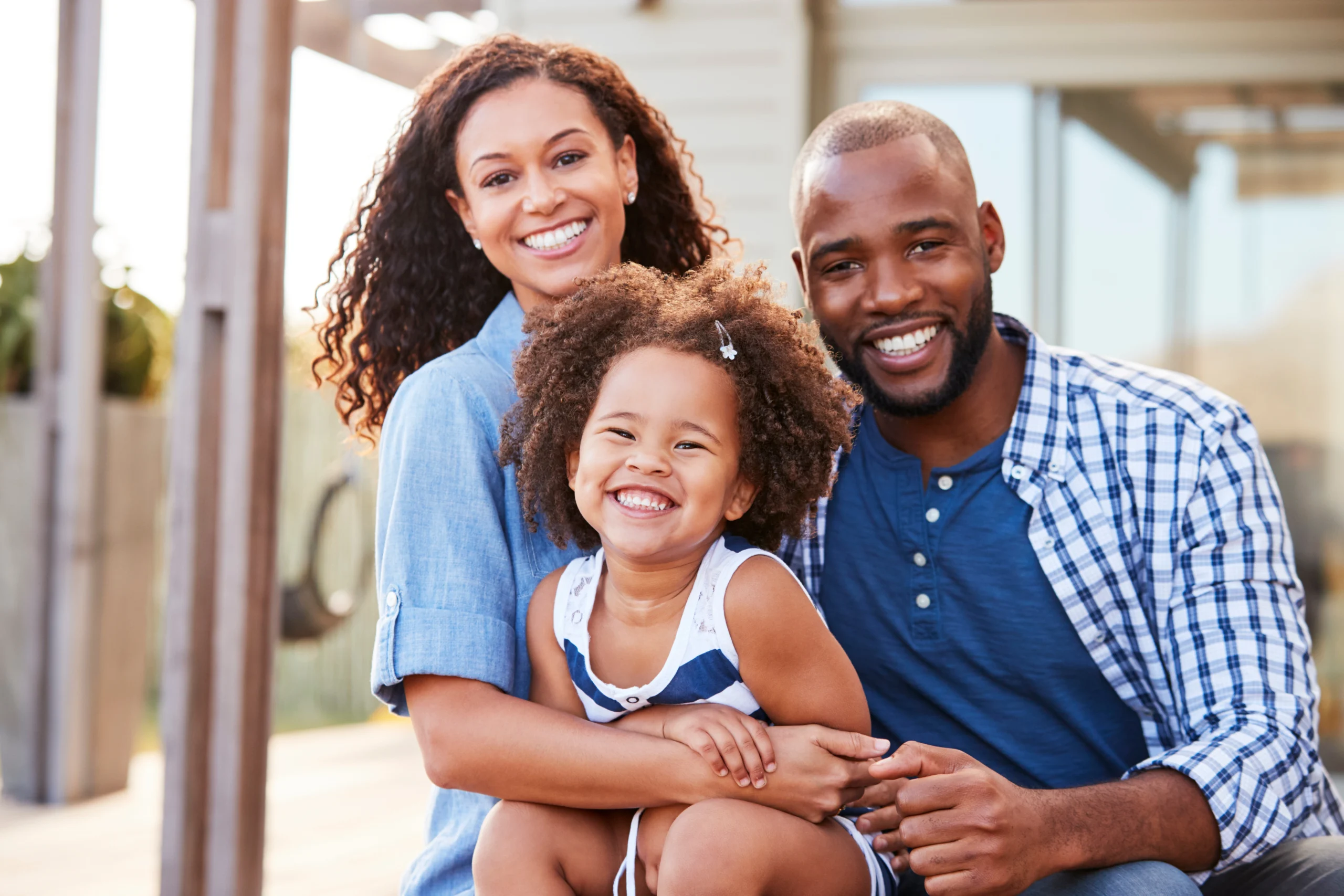 family dentistry in leduc, ab