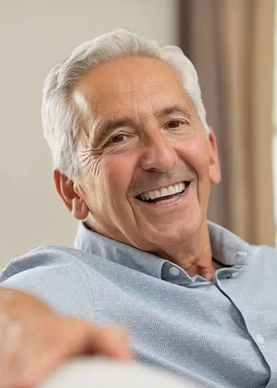 family dentistry leduc, ab