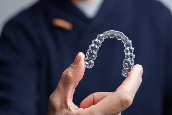 invisalign® near you