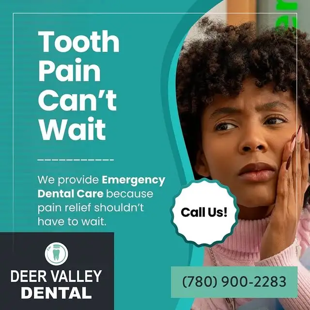 natural white teeth at dental clinic near you