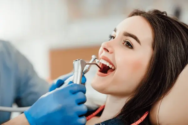 restorative dentistry in leduc, ab