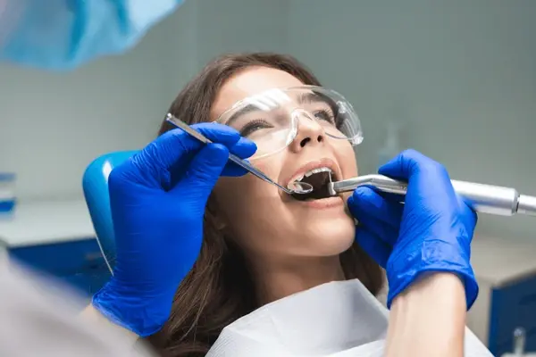 root canal treatment near you