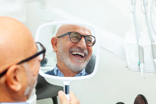 saturday dentist in leduc, ab