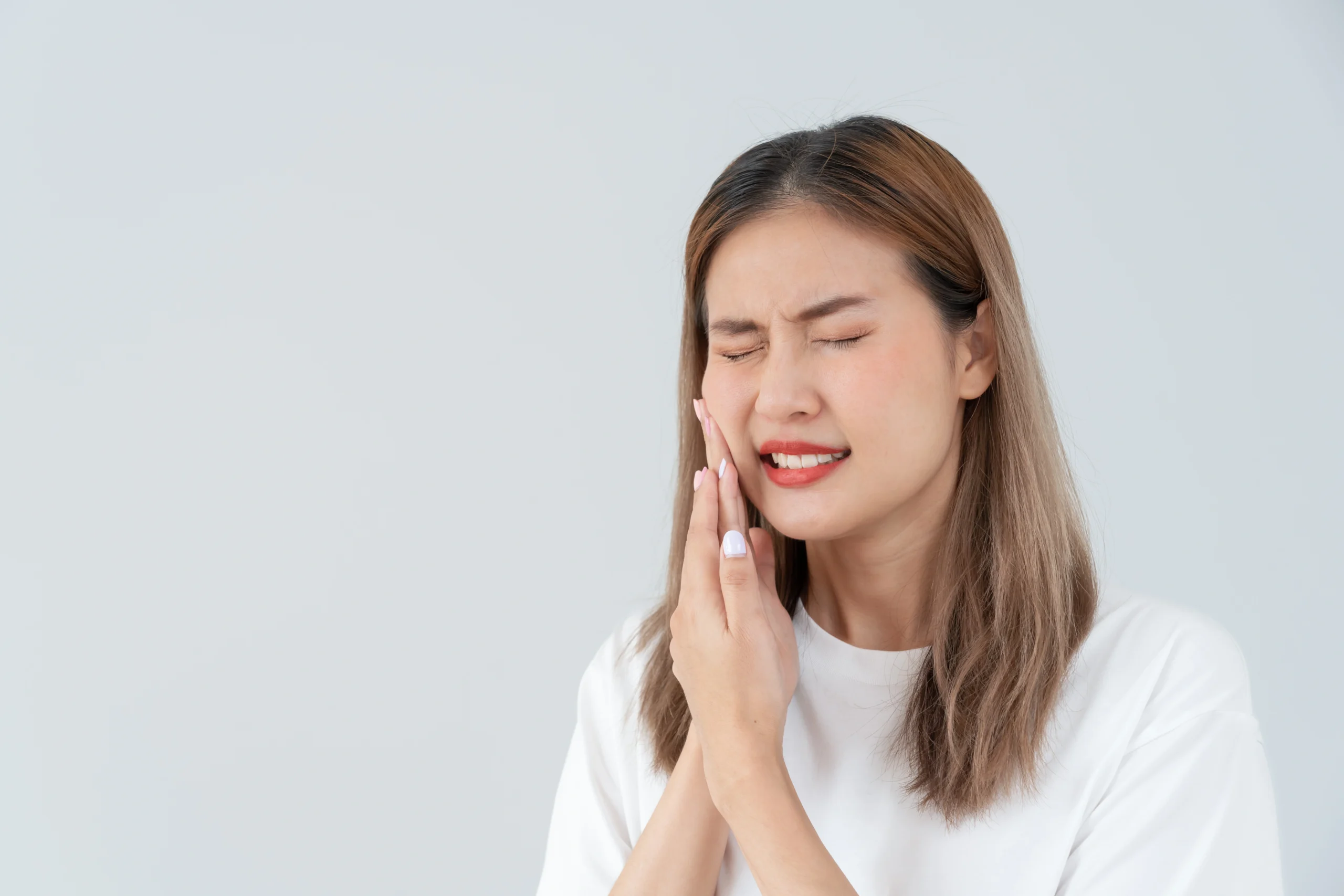 tooth extractions in leduc, ab