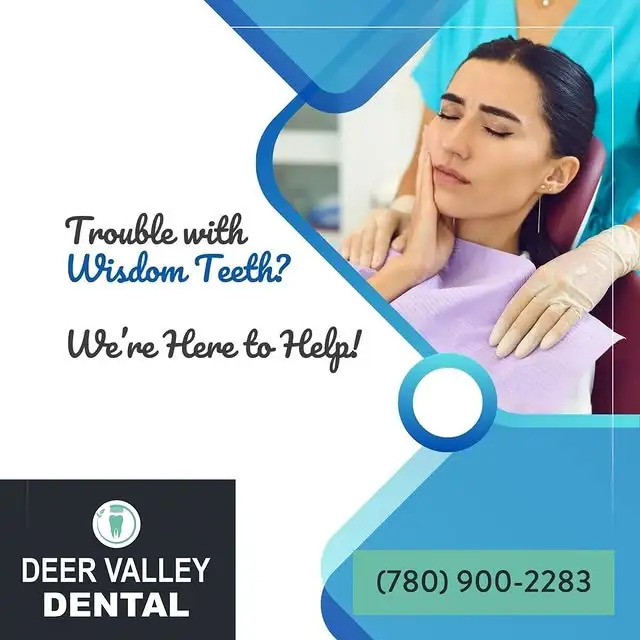 woman sitting in dental chair smiling during checkup at dentist near you