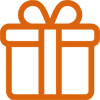 gift
