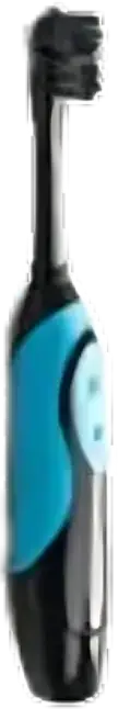 brush