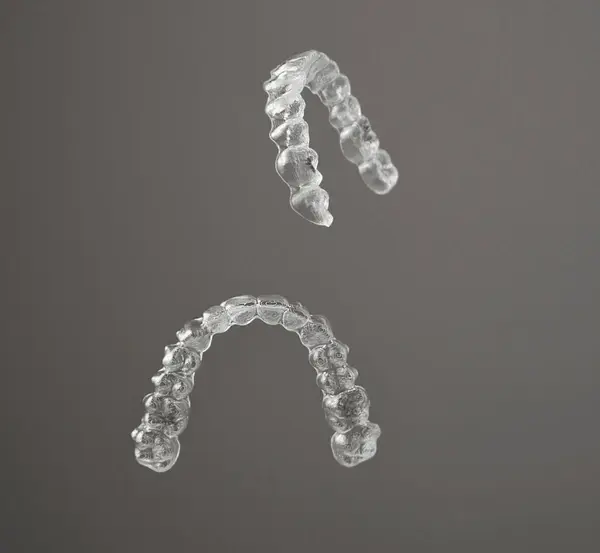 clear aligners near you