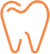 dental treatment at our dental clinic