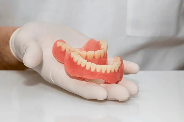 dentures near you
