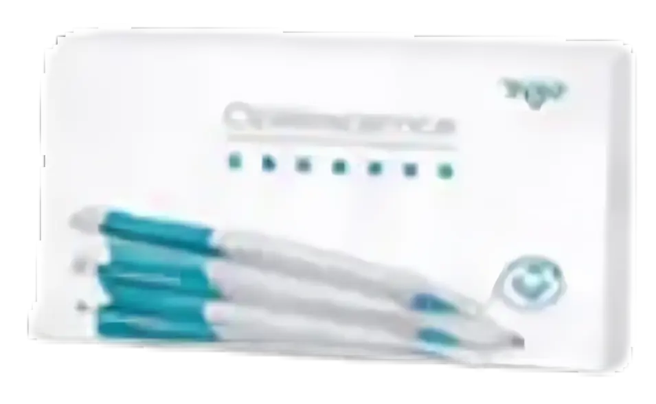 teeth whitening at our dental clinic