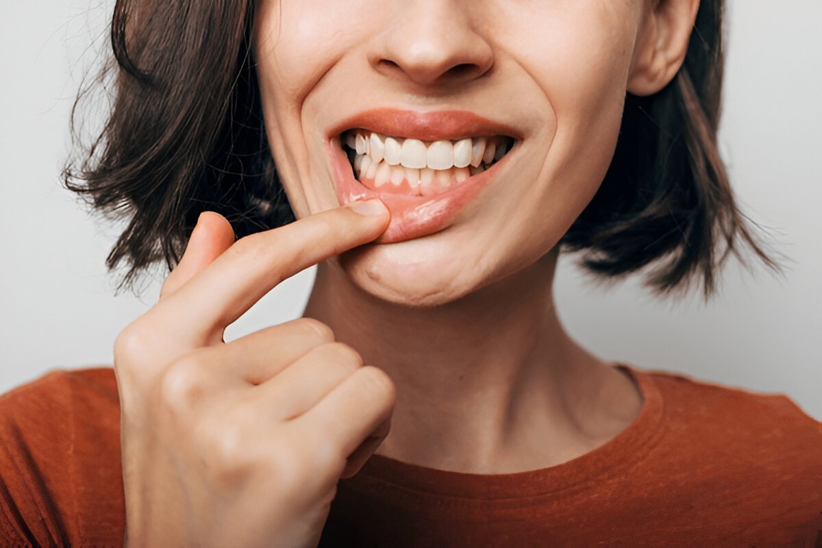 periodontal treatment near you