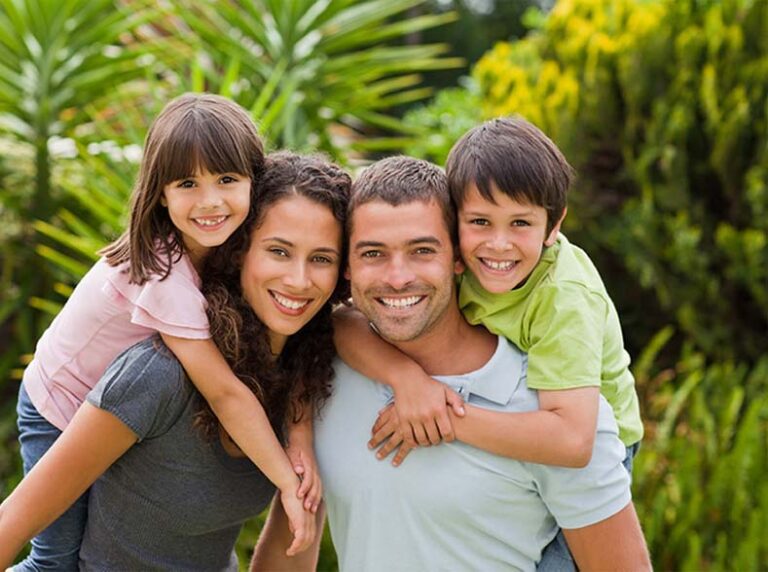 dental clinic in keswick