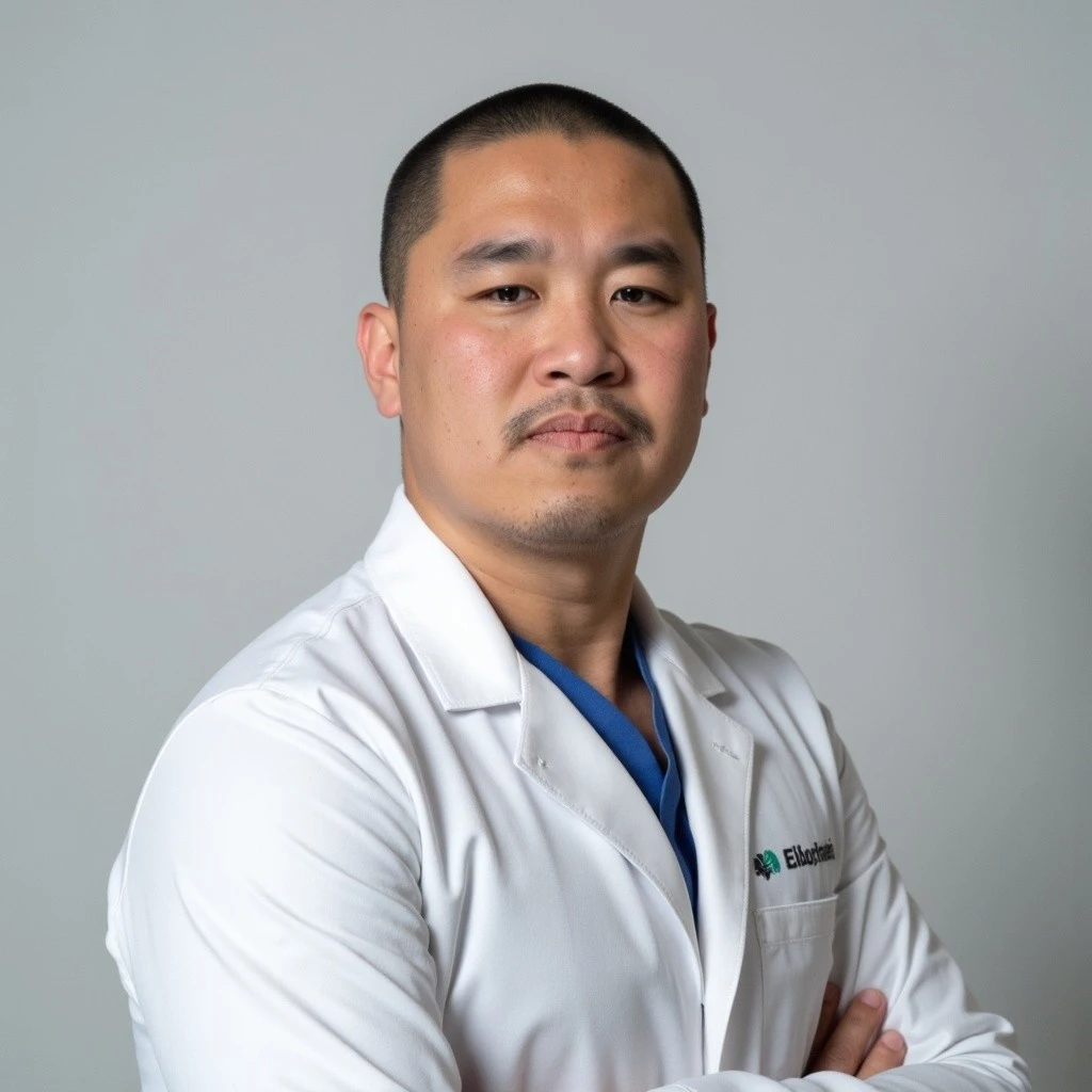 dr jason homan - dpm