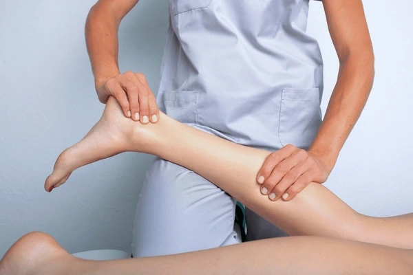 achilles tendinitis treatment in upland, ca