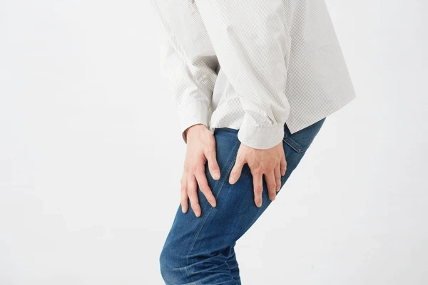nerve pain and tingling treatment in upland, ca
