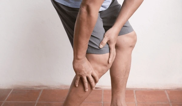 nerve pain and tingling treatment near you