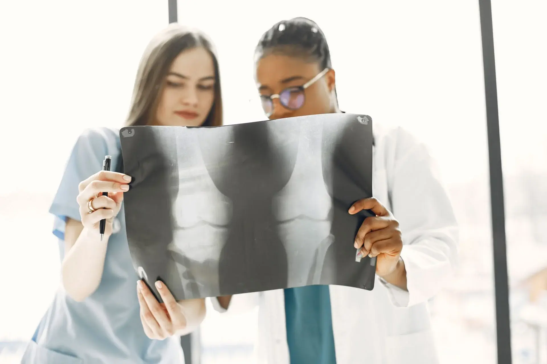 podiatrist near claremont, ca