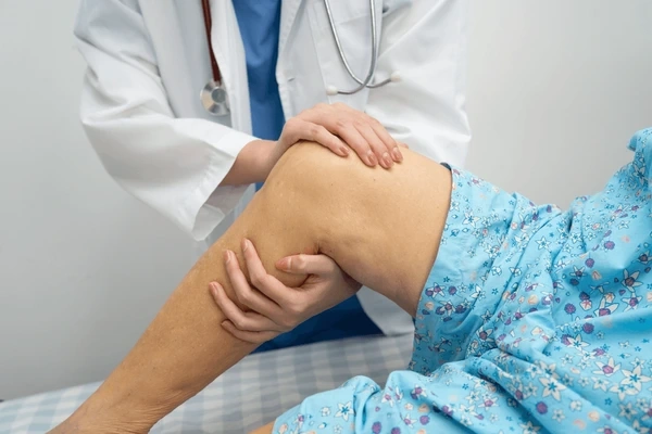 tendon injury treatment in upland, ca