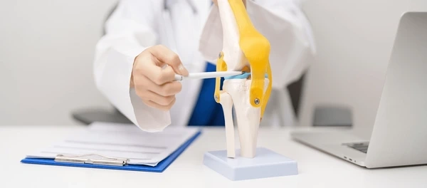 tendon injury treatment near you