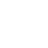 calendar clock icon for flexible scheduling at podiatrist office near you