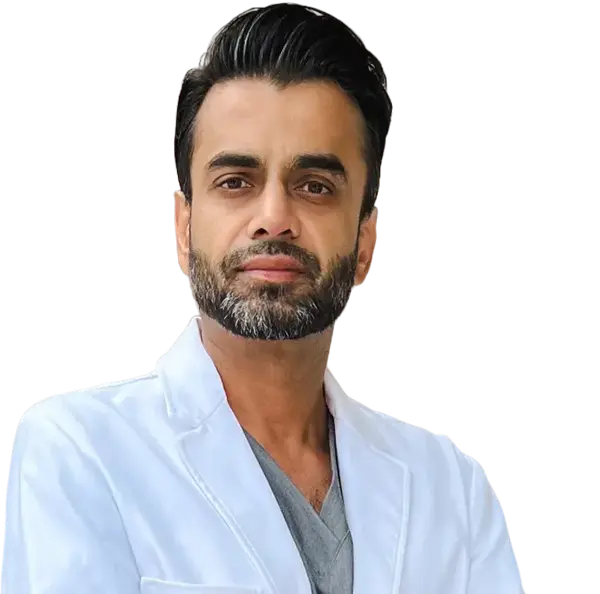 dr dhaval patel, dpm