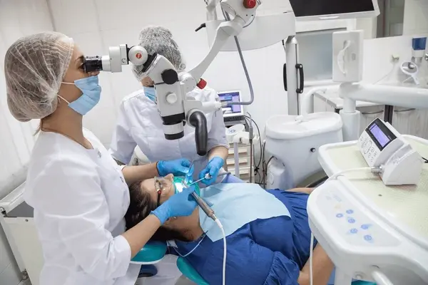 emergency dentistry in mississauga on