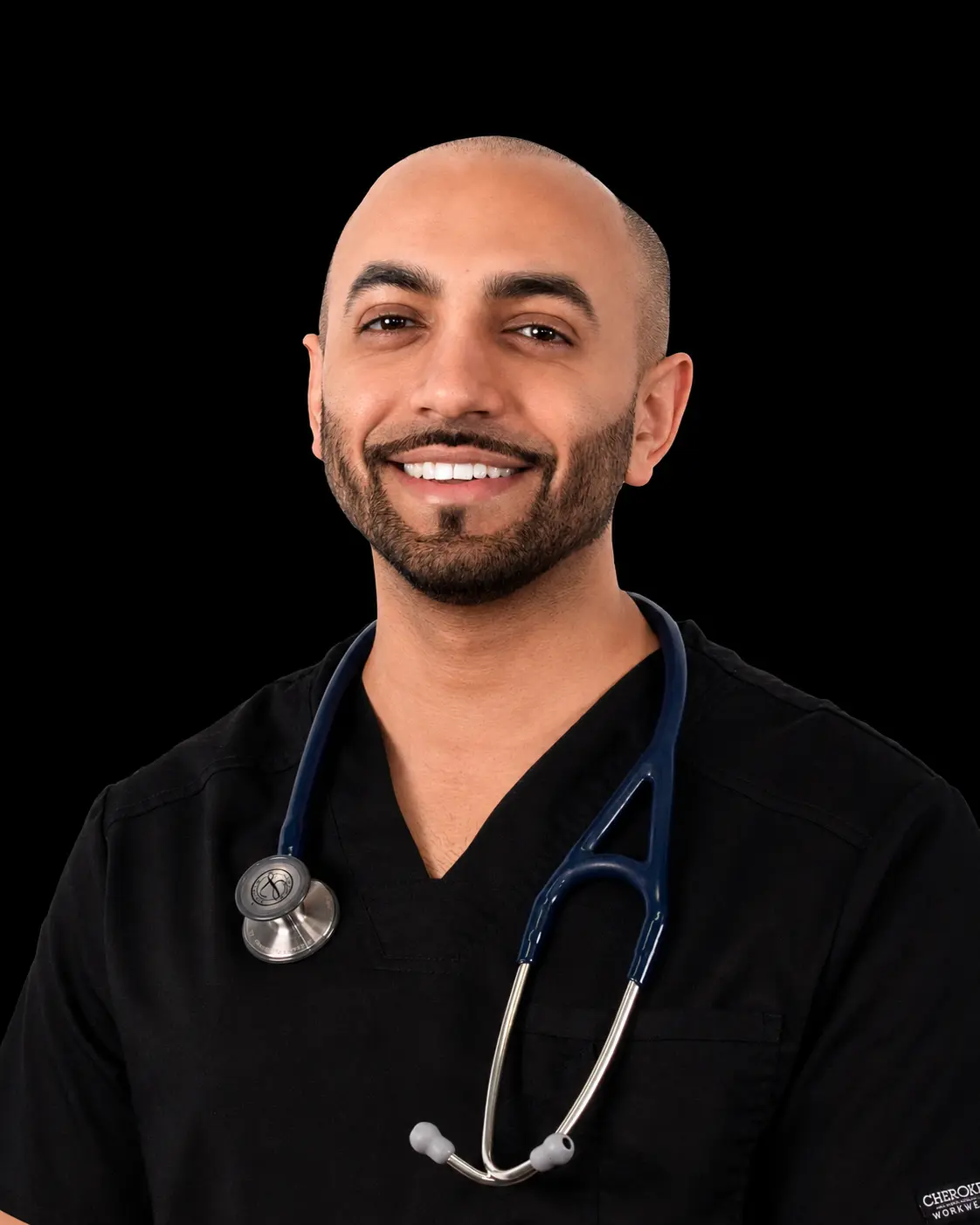 dr ravneet rayat - family physician