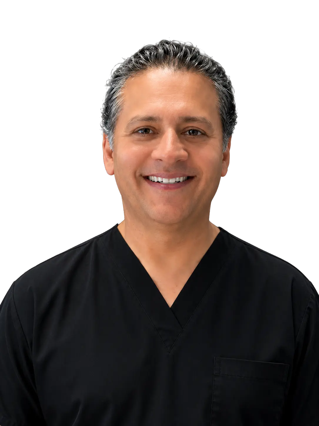 dr-imran-khan, dmd