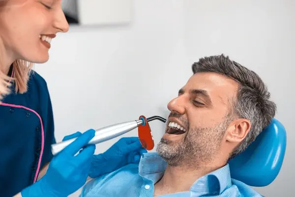 composite bonding in mississauga on