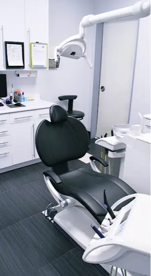 dentist near you
