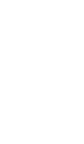 heartland health logo