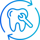 restorative dentistry mississauga on