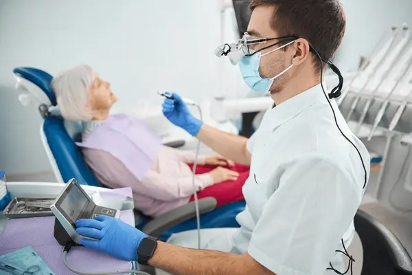 saturday dentist in mississauga on