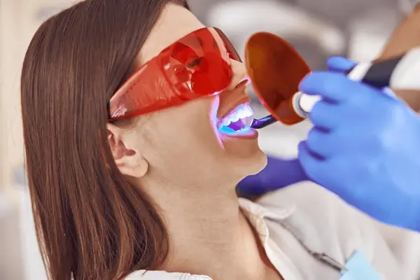 teeth whitening near you