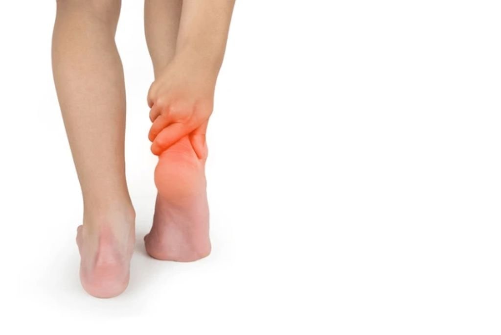 ankle sprain treatment near you