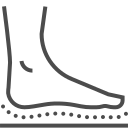 arch support valrico