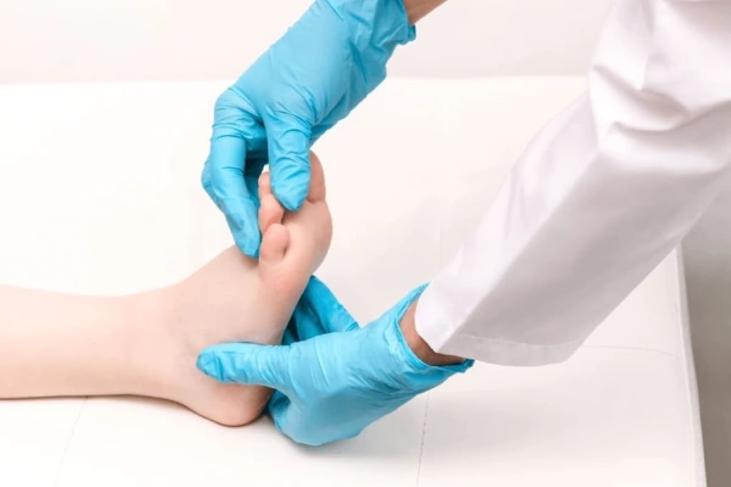 fracture evaluation near you