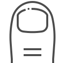 fungus toenail treatment